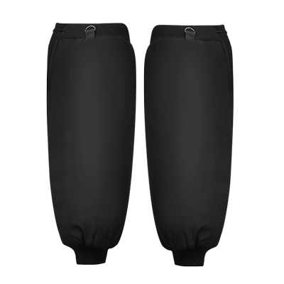 【爆款护膝】防风防水-加厚加绒