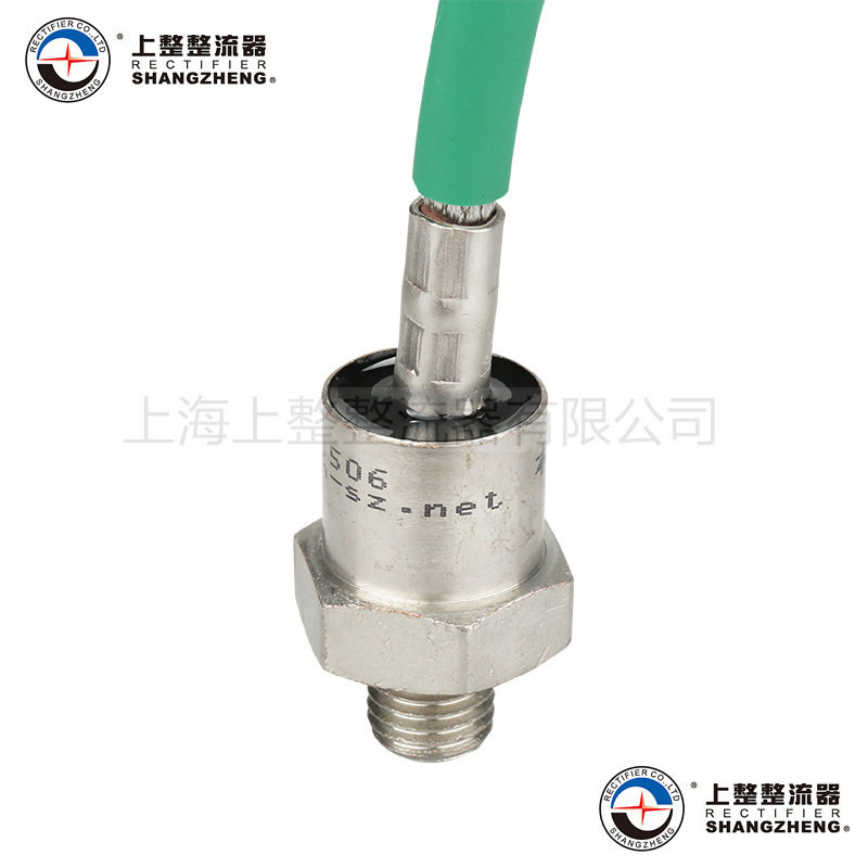 【上整】整流器 螺旋 zx 200a 300a 螺栓 旋转式 整流二极管