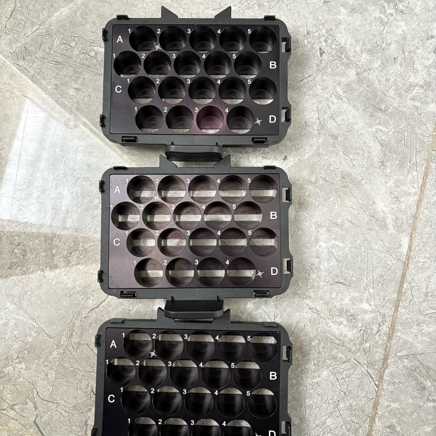 议价AS-AP离子色谱自动进样器样品盘架Thermo赛默飞维修