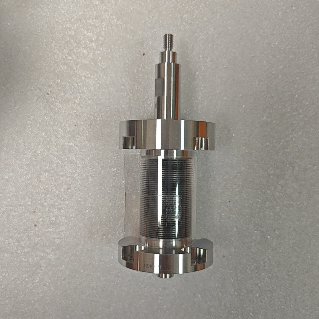 议价J19K7213-03 DH-S18E2901-01 应用材料波纹管工业零配件维修