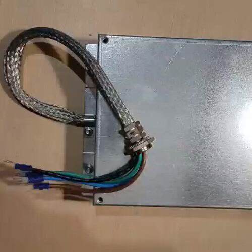 议价6SE3290-0DB87-0FA3滤波器工控自动化配件维修