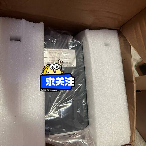 议价ITS620P2T5R4I-E01 汇川驱动器 工控自动化工业控制配件维修