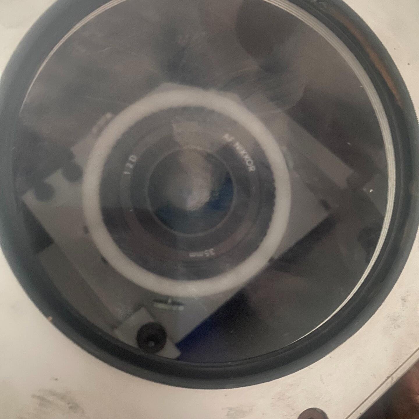议价KBA高宝照影阴探头 医用器械配件维修
