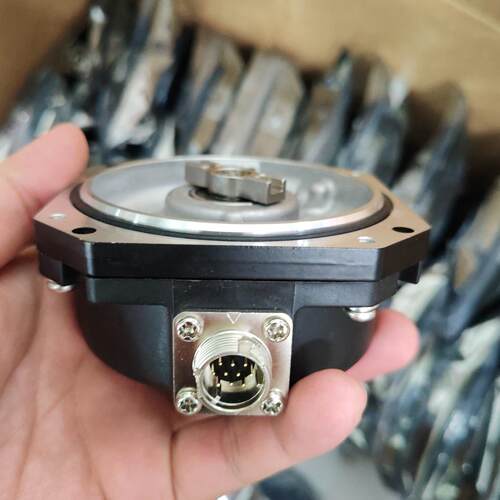 议价OSA24RS 伺服编码器 适配M70/M80系统维修