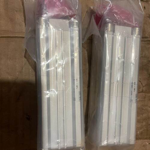 议价RZQA32-30-19 三位气缸 气动自动化工业元器件维修