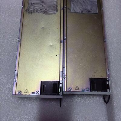 议价R4875G 电源模块 4000W 工业大功率电源维修