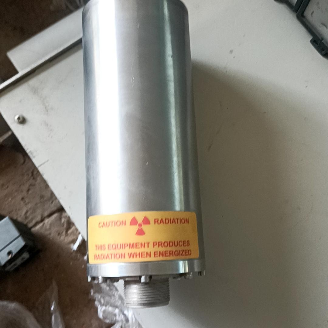 议价PN93093 OXFORD牛津光管光谱仪 半导体处理维修