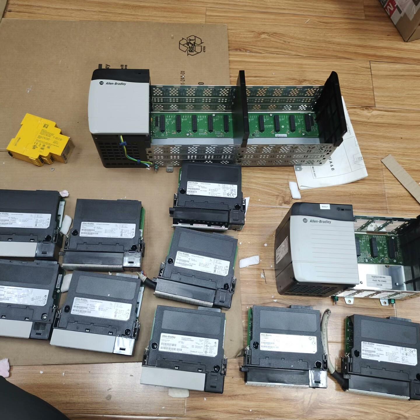 议价04380A BEIJER工控模块 可咨询有库存维修