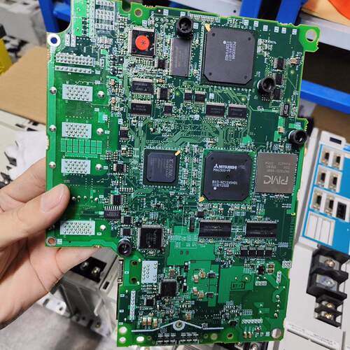 议价FCA70P-2AV FCA70P-2AVU FCA70P-2BVU M70系统主机主板维修