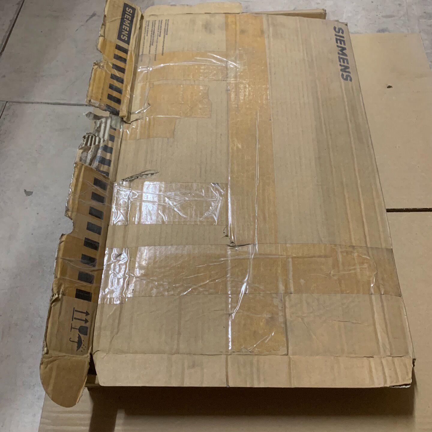 议价6FC5372-0AA00-0AA2 驱动器 工控备用库存 工厂仓库采购维修