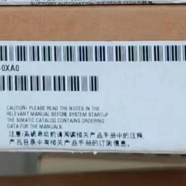 议价6ES7195-7KF00-0XA0 工控自动化接口模块维修