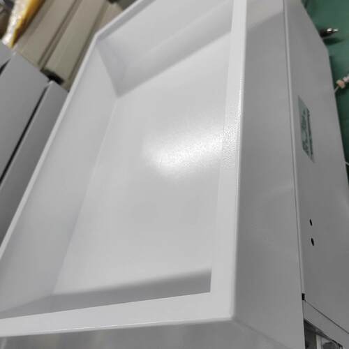 议价LC20A LC30A LC10AVP液相色谱仪托盘适配岛津系列维修