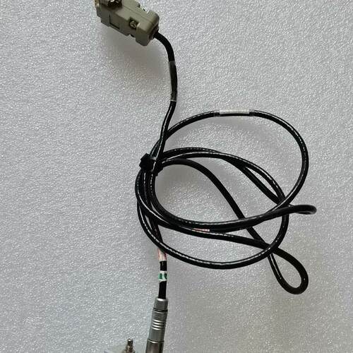 议价53-40336压力传感器kistler奇石乐ASM配件维修