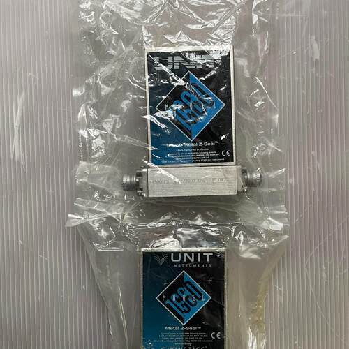 议价UFC-1660流量计 UNIT品牌工业流量测控器材维修