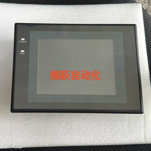 议价NT31-ST123B-V3触摸屏功能包好配件齐全包装完好欢迎询价维修