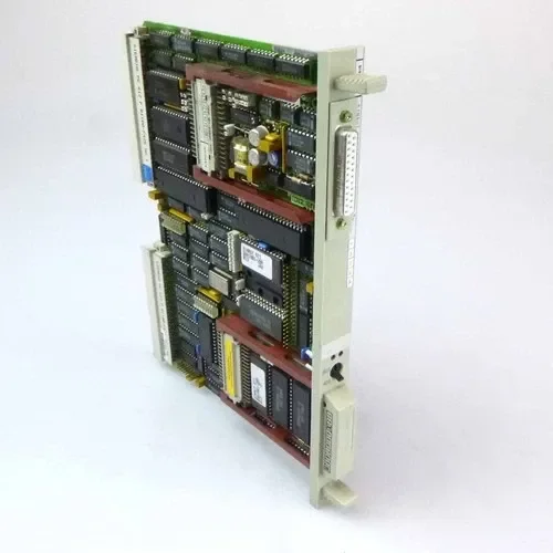 议价6NH18 ST1 TIM15 Sinaut 工控自动化通讯控制模块维修