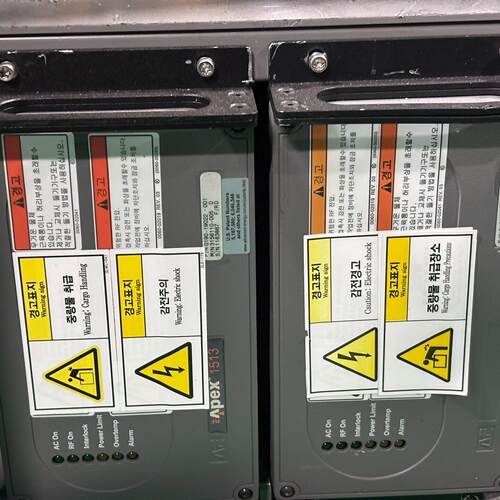 议价APEX1513 APEX3013 AE射频电源 13.56MHz 1.5KW 3KW 208V维修