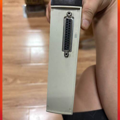 议价TSXAEY420 模拟量模块 工控自动化配件 当天发货顺丰包邮维修