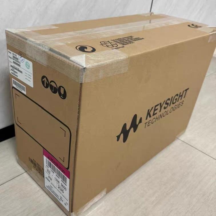 议价66311B 2308 Agilent吉时利程控电源回收租赁维修校准维修图片