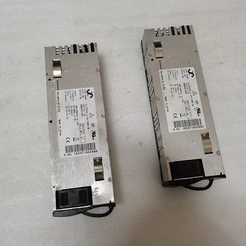 议价Flatpack S 48/1800 Eltek 工业电源整流模块维修
