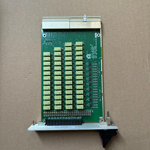 议价0100-02294 0130-02334 0021-64630 AMAT应材工控板卡维修
