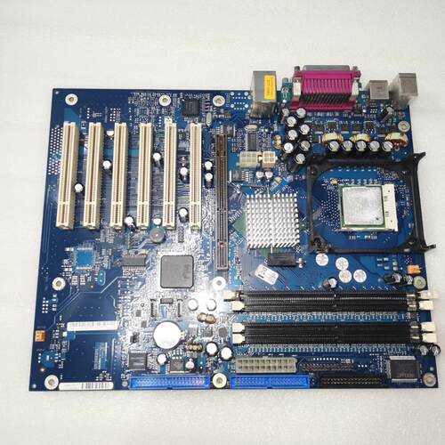 议价00-154-293 W26361 D1688-K32 库卡C2机器人主机主板维修
