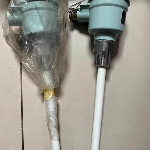 议价P-1液位探头FELLOW KOGYO工业自动化探测配件维修