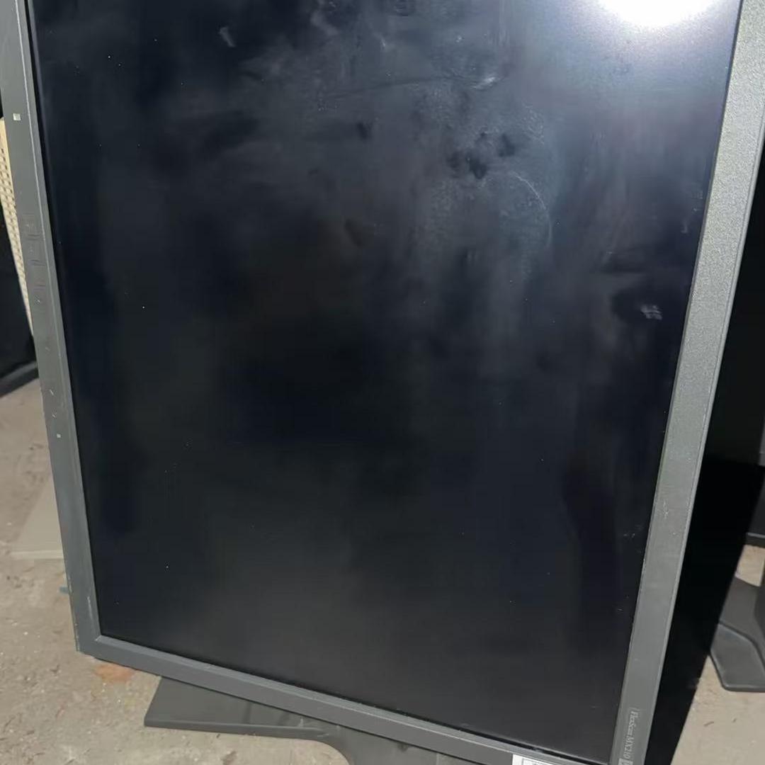 议价MX210 L887 L367 S2000 MX190 艺卓专业制图显示器维修