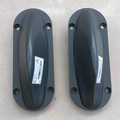 议价GPS GSM-R Huber+Suhner 工业天线维修
