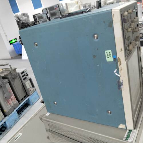 议价DPO70404B0 数字荧光示波器 电子测试测量仪器维修