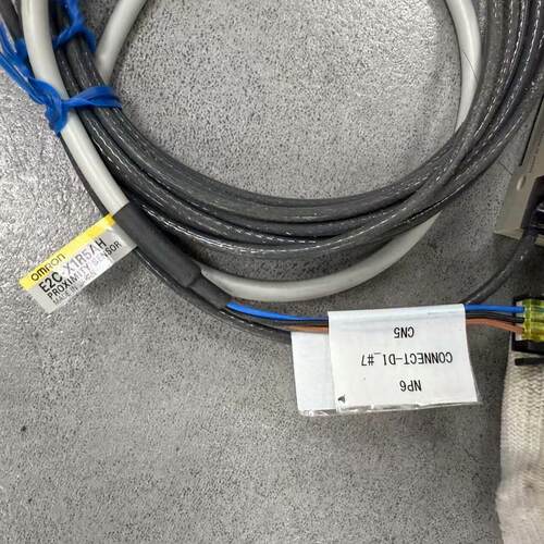 议价E2C-X1R5AH 17Z15 E2C-JB4CH 0.39-0.59Mpa 工控传感器维修