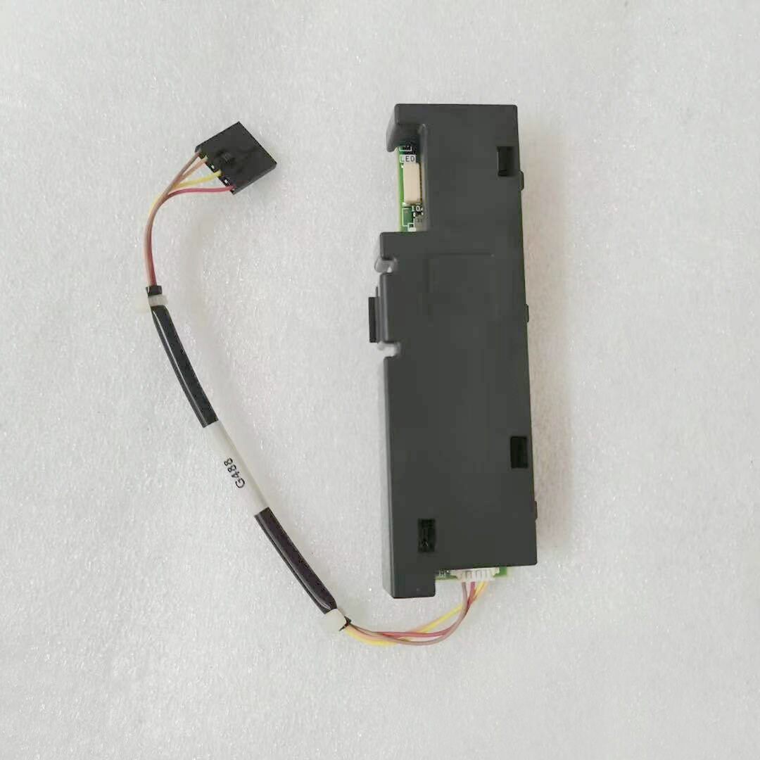 议价HN281 G488 高压条排线 M70系统工控适配配件维修