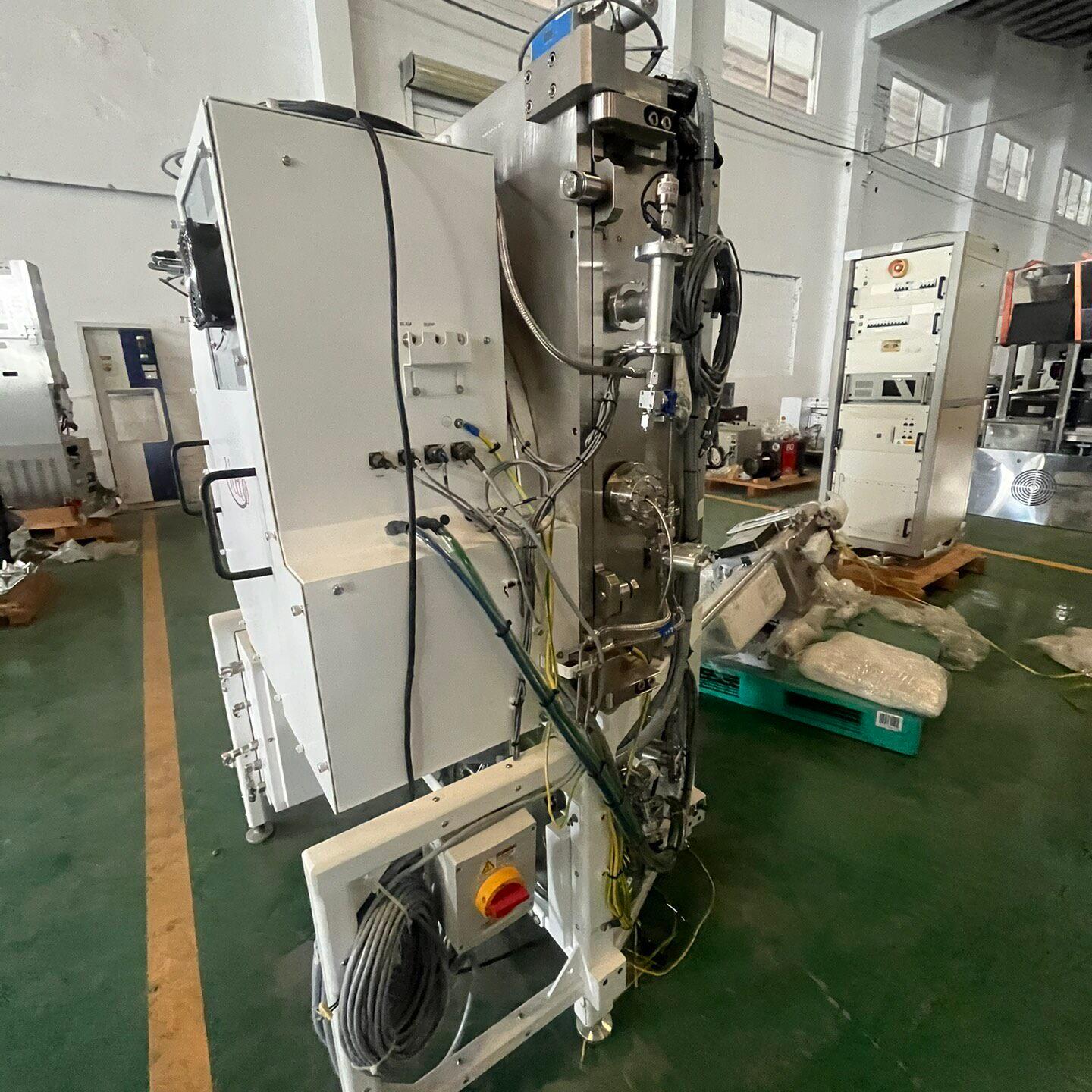 议价Nexus 300mm ION Beam Module Veeco科研实验器材维修
