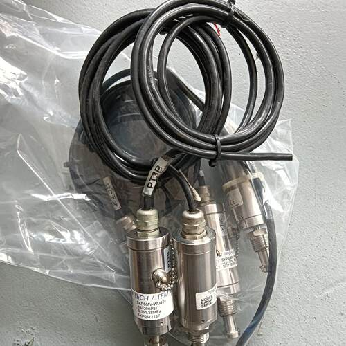 议价GTPSNV-420P1 压力传感器 GEM TECH 工业工控传感元件维修