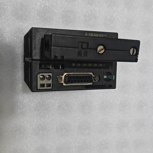 议价211-2BP01 PLC CPU VIPA惠鹏工业自动化可编程控制模块维修