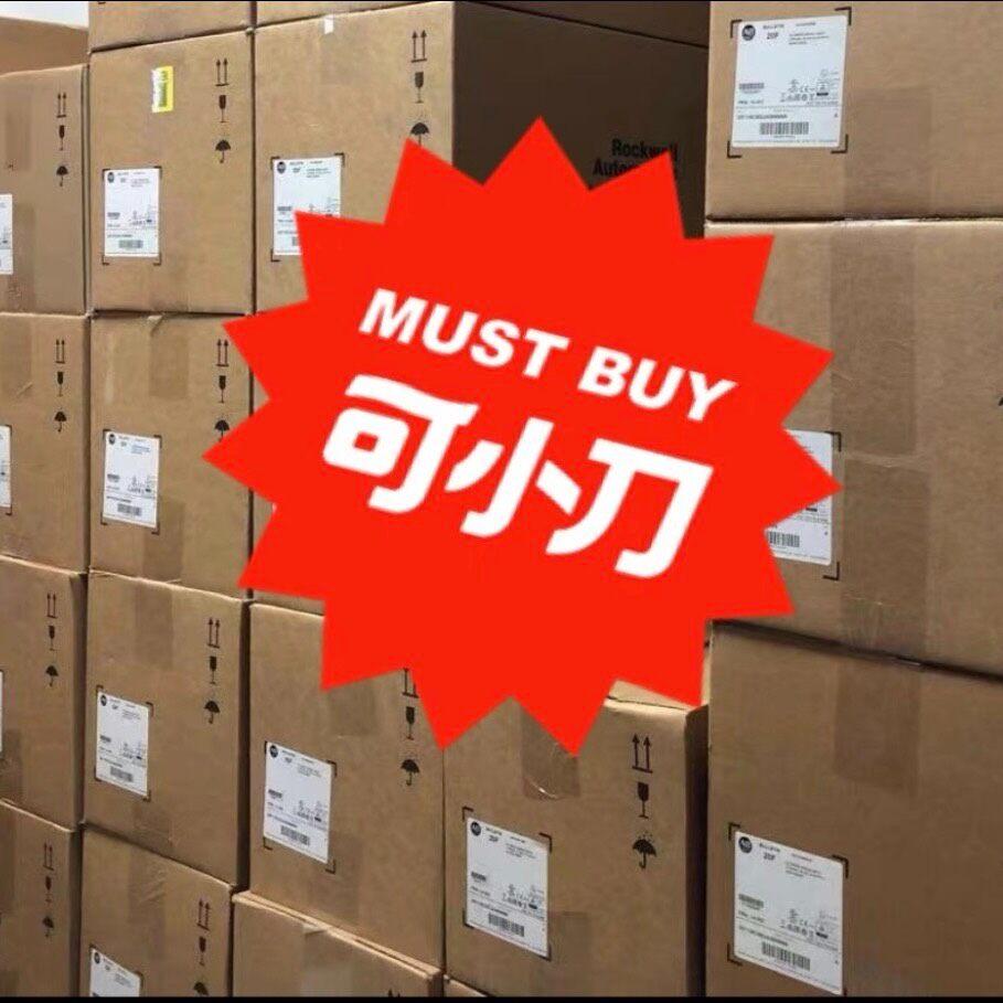 议价MPL-B4530F-MK72AA 罗克韦尔伺服电机 工业自动化配件维修图片