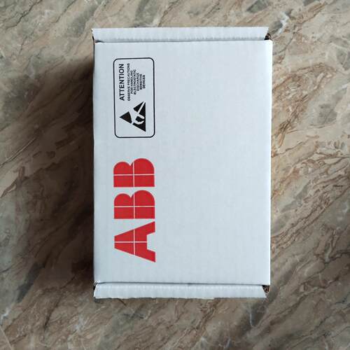 议价NGPS-13C 线路板控制板 ABB ACS600系列变频器配件维修