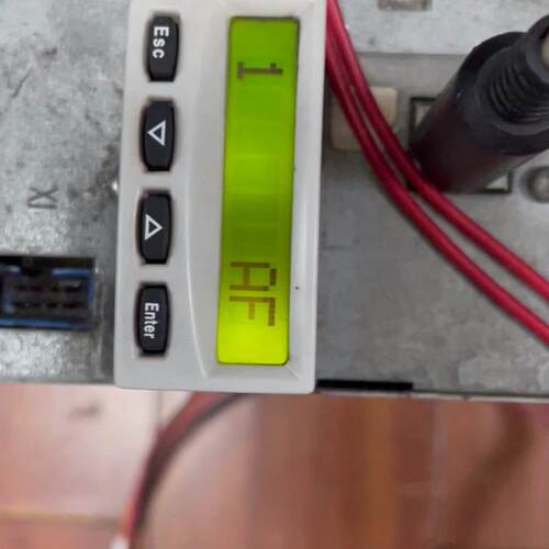 议价MAD100D-0200-SA-M2-AP0-05-N1 力士乐电机维修维修