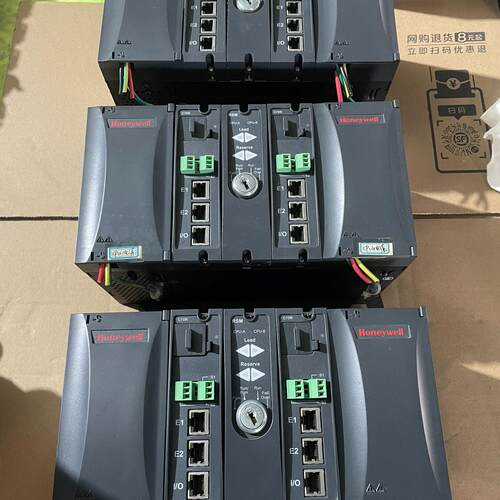 议价900P01-0001 900C72R-0100-44 900RSM-0001 900RR0-000维修