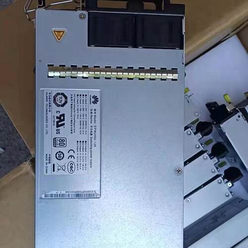 议价EPW2000-12A 02310PTH 服务器电源 2000W RH5885H V3适配维修