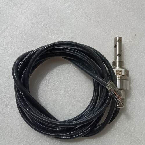 议价CLS-50 500274 主机液位开关 BEDIA工业检测配件维修