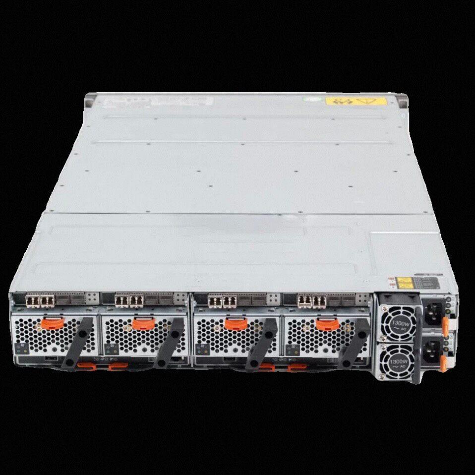 议价1300W IBM工业电源 机架式工控存储设备配件维修图片