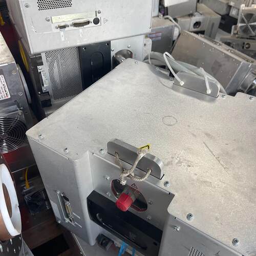议价092 AE远程等离子源 工业工控等离子设备维修