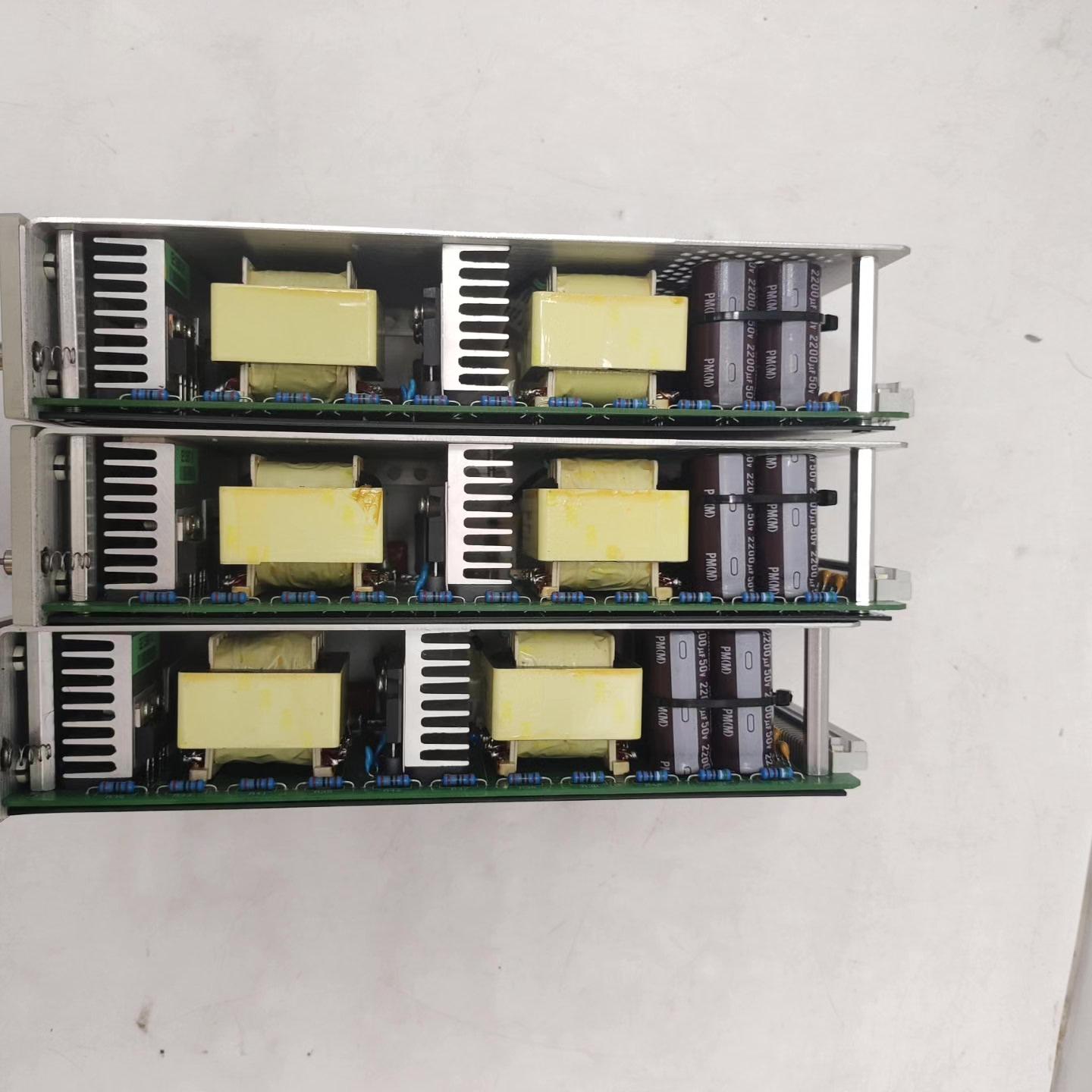 议价A2H124-24FX P0973BJ A4H254-8F8T ENTERASYS工控模块维修