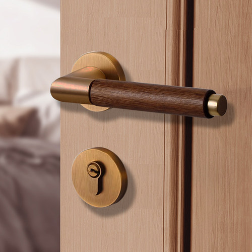 VYN实力厂家直销欢迎货比