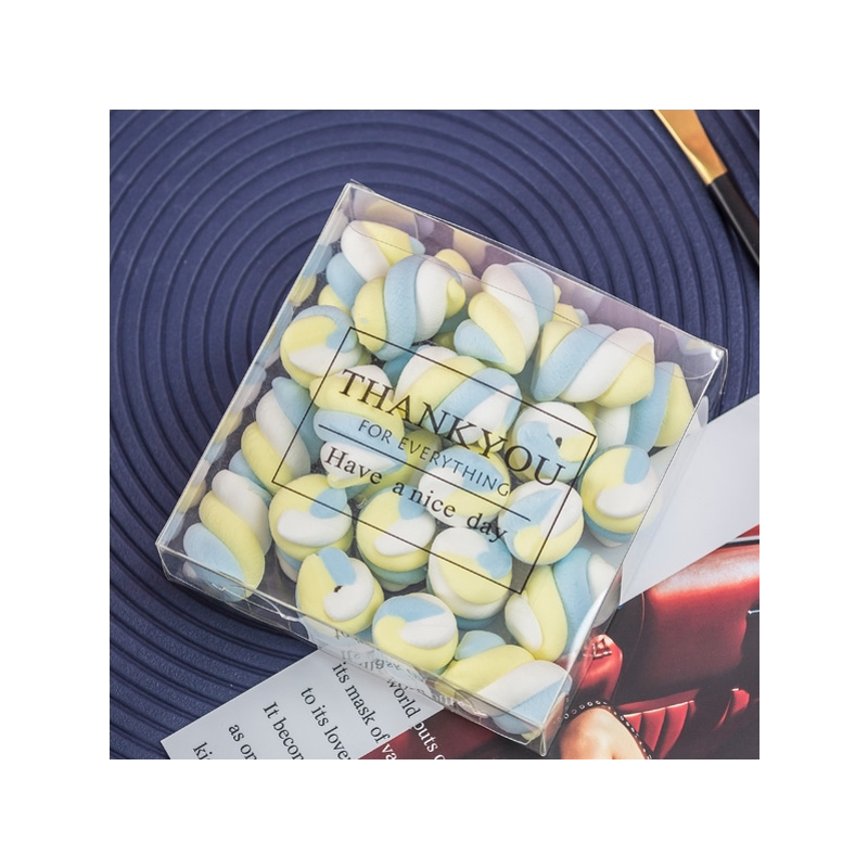 仿真蛋糕装饰拍摄道具橱窗摆件