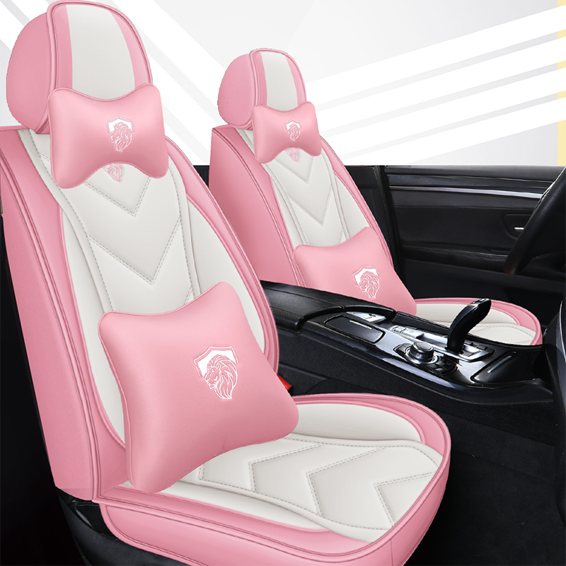 2022款奇瑞星途TX追风TXL凌云LX四季汽车座套2022款9四季全包坐垫