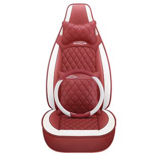 16/17/18款众泰云100电动汽车座套plus智行版智享版四季通用坐垫