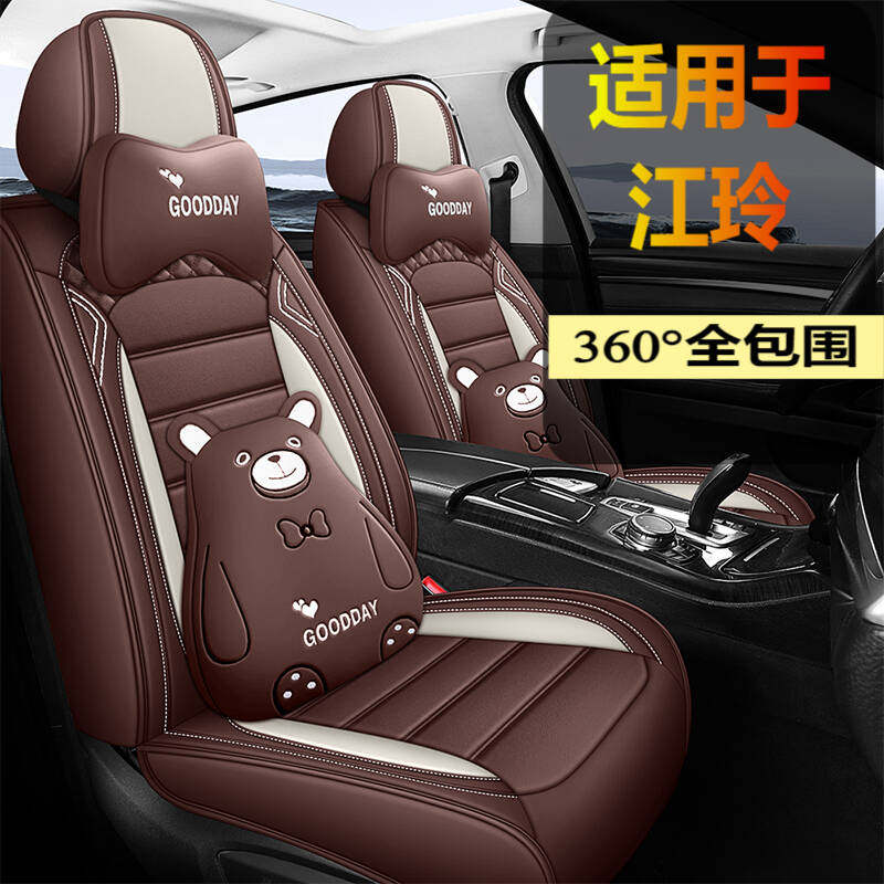171819202324款2026东风本