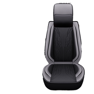 江铃凯新顺达汽车座套凯马好运来福运来3300凯捷货车皮革座垫专用
